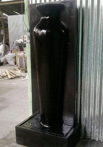 widhya-wholesale